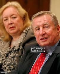 72 Claudia Weill Stock Photos, High-Res Pictures, and Images