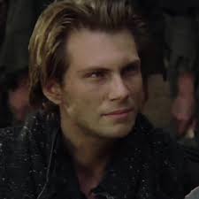 Reuben Hood Prince of Darts