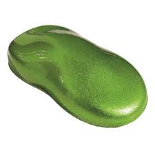 Image result for Apple Green 1936 Fleet