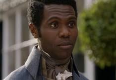 FIFA: La esperanza de Bryan Ruiz