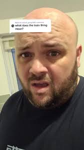 Reply to @wizard_gang745 👉👈😅