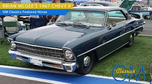 Image result for Twilight Turquoise 1962 Nova