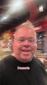 Explore Savannah's Candy Kitchen and Delicious Pralines