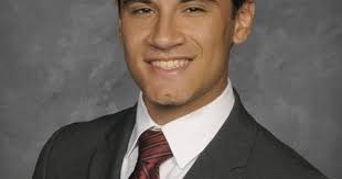 Local athletes place at indoor track class meets