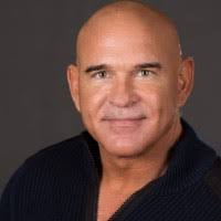 200+ "Brian Robert" profiles