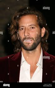 Cusick hi-res stock photography and images