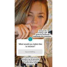 Posting anonymously so my partner doesn't see this! I know it's time to  start looking at vday gifts. Local businesses offering valentines gifts:  please comment what you offer, price, delivery charge, etc