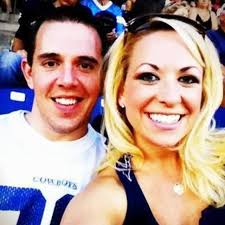 tiffany clary and Steven Stewart's Wedding Registry