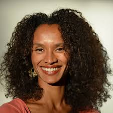 Morning Flow with Vera (51 min)