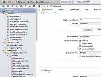 Apple Xcode Mac 12 3 Build 12c33 Download
