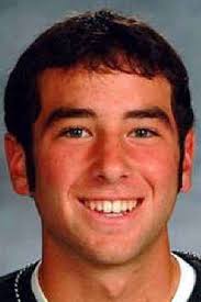 Vikings' Morton State 5A boys medalist