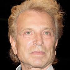 Siegfried & Roy: The Magic Box (1999)