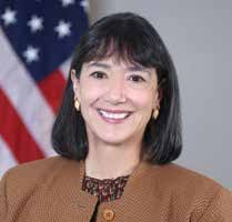 ADVANCING LEADERSHIP