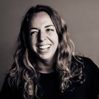 70+ "Wieringa" profiles