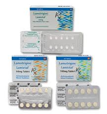 Who should not take lamictal : Lamictal Full Prescribing Information Dosage Side Effects Mims Philippines