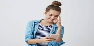 Cara jualan pulsa sendiri dirumah dan online. Bisnis Jual Pulsa Dan Token Listrik Ini Cara Memulainya Eda Web