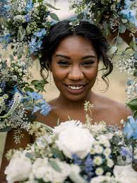 Tabby Miller (@tabbymillerphotography) • Instagram photos and videos