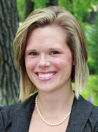 Spring 2021 VOLUME 46 NUMBER 1