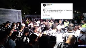Mineiro, or the brazilian mountain dialect, is the brazilian portuguese term the characteristic accent spoken in the heart of the brazilian state of minas gerais, and also in its capital, belo horizonte. Ai0e4wyztn Xom