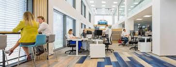 Michael's off color remark puts a sensitivity trainer in the office for a presentation, which prompts michael to create his own. Romania Porsche Engineering