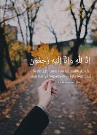 Ingatlah ketika tuhanmu berfirman kepada para malaikat: Ayat Al Qur An For Wallpaper Or Self Reminder Islamic Quran Islamic Quotes Islam