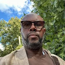 I get your over arching point. But Marie Antoinette predates Sarah  Baartman. We have to be very careful about the information we share, so as  to not jeopardize our integrity.