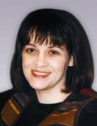 Obituary information for Sandra Lynn Nicholson