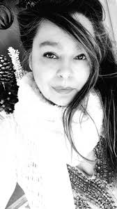 Dear Parents/Guardians, Normalize sitting down to gist with your children.  If you children disperse the moment you get home, honestly, you are not  doing parenting the right way Go and ask the