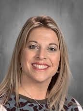 Harleton Independent School District