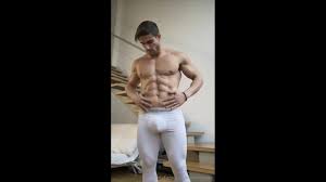 Mario Hervas Compilation - EPORNER