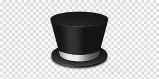 Download Cartoon Top Hat Png Clipart Top Hat Clip Art Green Bay Packers Clipart Logo Full Size Png Image Pngkit Woman wearing hat, graphy cartoon illustration, girl, child, face png. download cartoon top hat png clipart
