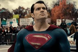Superman sequel due october 2018? Henry Cavill Has Not Given Up Superman There S Justice To Be Done Indiewire