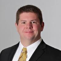 Hans Haglund Email & Phone Number