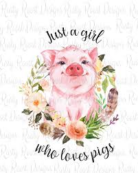 Pin On Animal Lover