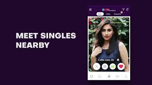 Fortunately for me, that's where i met my partner, daisy. Bbw Plus Singles Meet Curvy Plus Size People Youtube