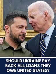 🚨NEW BLACK MAGA HATS when joining our MAGA Newsletter! CLAIM HERE 👉  https://trumpetoftruth.clickfunnels.com/order-formoq08puz3