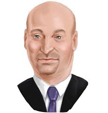 History Tells Jacob Gottlieb His Top 3 Large-Cap Positions Beat The Market 