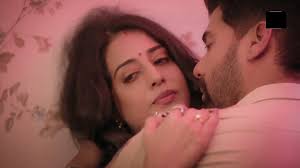 Mahi Gill sex scene in fixxer series 🔥 - Desi Models  Webcam-girls  Lust  Web Movies here. - DropMMS Unblock