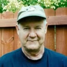 Obituary information for Edward Harris