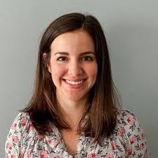 Katie warren top resume / 200 katie warren profile. Katie Warren Katiewarren425 Twitter