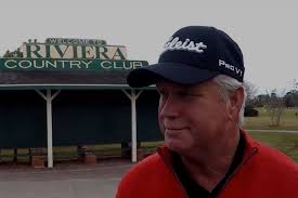 Where can i stay near riviera. Inside Daytona S Riviera Country Club Golf Travel Writers