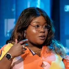 Candi Williams — Speaking at Pixel Pioneers Bristol