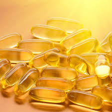 Contains key nutrients · supports muscle function Mega Dosing Vitamin D Doctor Prescribed 50 000 Iu Vitamin D May Be Right For Some Patients The Spokesman Review