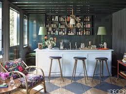 Over 7 million items · home improvement · home decorating ideas 33 Coastal Home Decor Ideas Rooms With Coastal Style