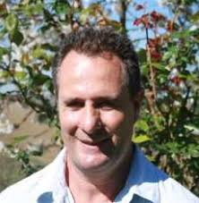 MEZIN D'AUJOURD'HUI n°1 JUILLE2014