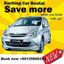 Finding desired car in kuching. Kuching Budget Car Rental Car Rental Company In Kuching