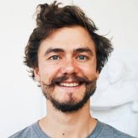 100+ "Dave Fisk" profiles