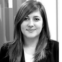 Coco Nash Email & Phone Number