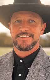 Loitering banned in Mineola