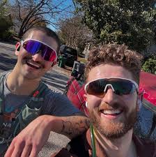 👨🏻‍🍳👨🏻‍🍳👨🏻‍🍳 @jasonawebber photography